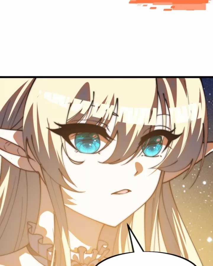 Ta Có Một Sơn Trại - Chapter 1238 - Trang 13