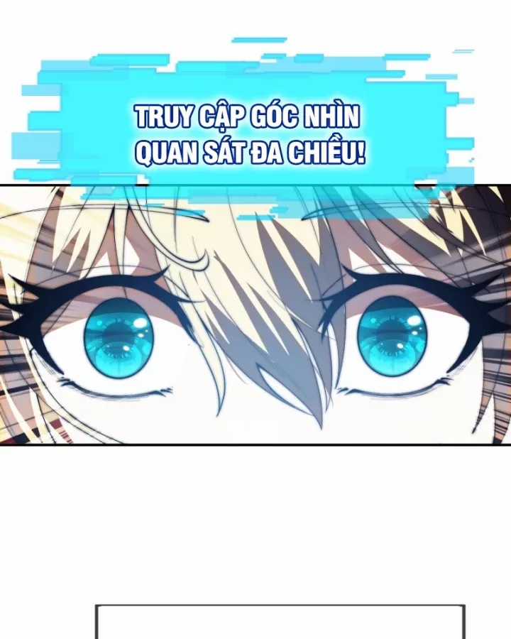 Ta Có Một Sơn Trại - Chapter 1238 - Trang 15