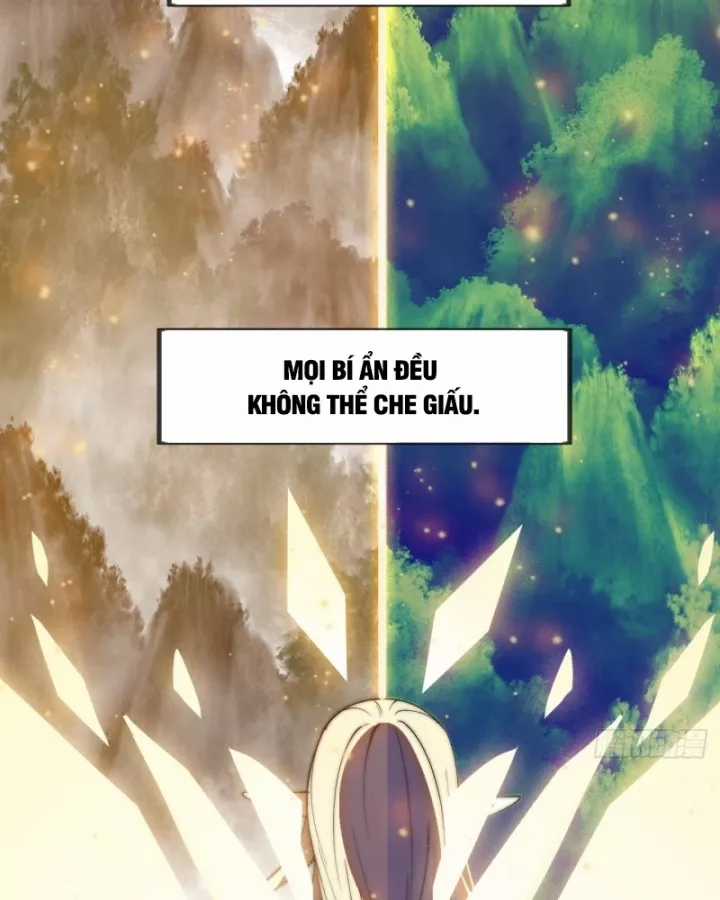 Ta Có Một Sơn Trại - Chapter 1238 - Trang 17