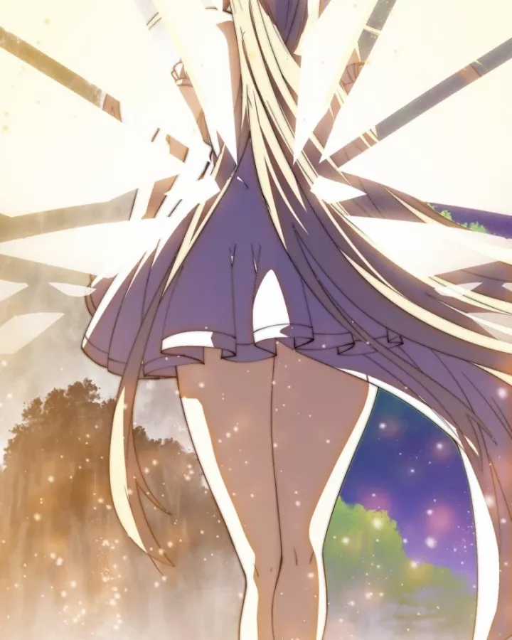 Ta Có Một Sơn Trại - Chapter 1238 - Trang 18