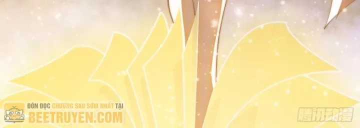 Ta Có Một Sơn Trại - Chapter 1238 - Trang 19