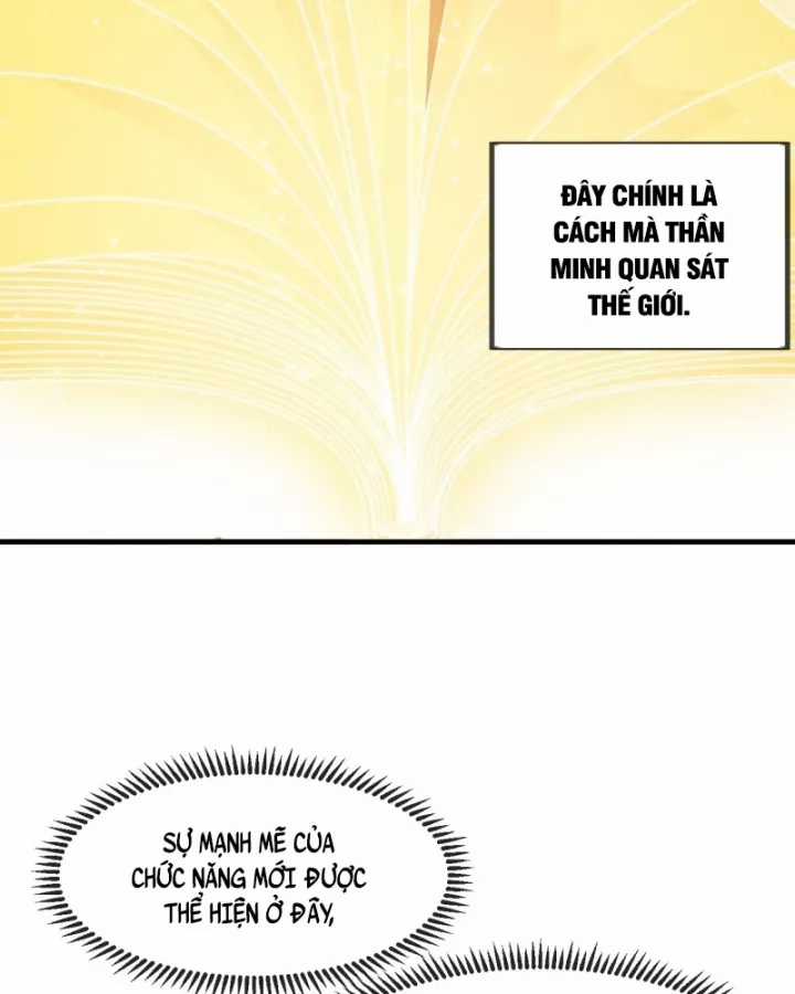 Ta Có Một Sơn Trại - Chapter 1238 - Trang 20