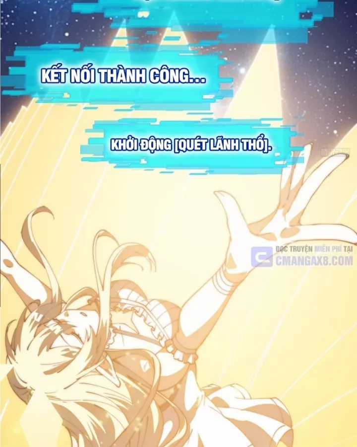 Ta Có Một Sơn Trại - Chapter 1238 - Trang 3