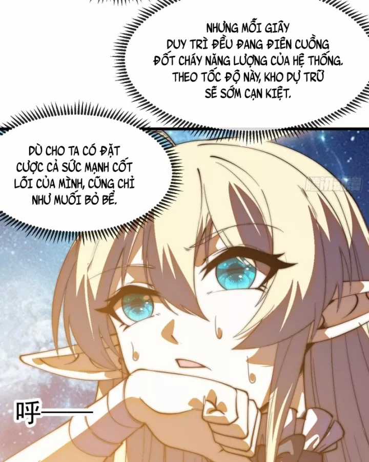 Ta Có Một Sơn Trại - Chapter 1238 - Trang 21