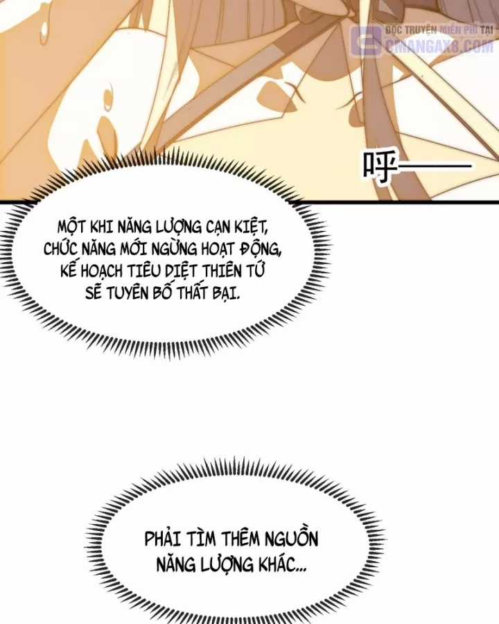 Ta Có Một Sơn Trại - Chapter 1238 - Trang 22