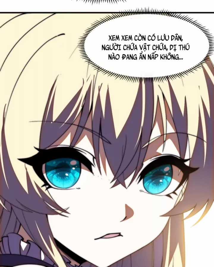 Ta Có Một Sơn Trại - Chapter 1238 - Trang 23