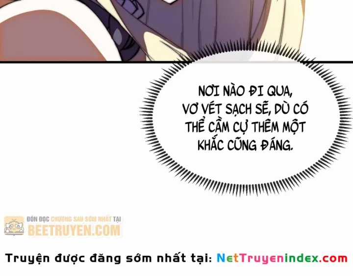 Ta Có Một Sơn Trại - Chapter 1238 - Trang 24