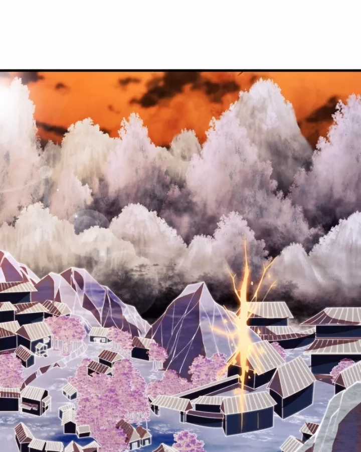 Ta Có Một Sơn Trại - Chapter 1238 - Trang 25