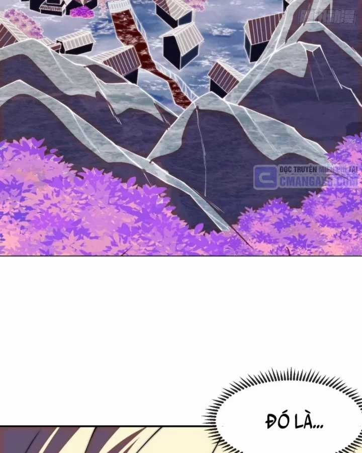 Ta Có Một Sơn Trại - Chapter 1238 - Trang 26