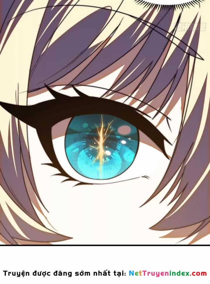 Ta Có Một Sơn Trại - Chapter 1238 - Trang 27