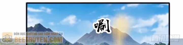 Ta Có Một Sơn Trại - Chapter 1238 - Trang 28