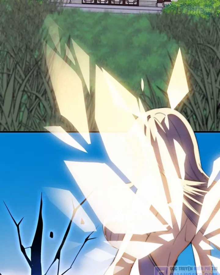 Ta Có Một Sơn Trại - Chapter 1238 - Trang 30