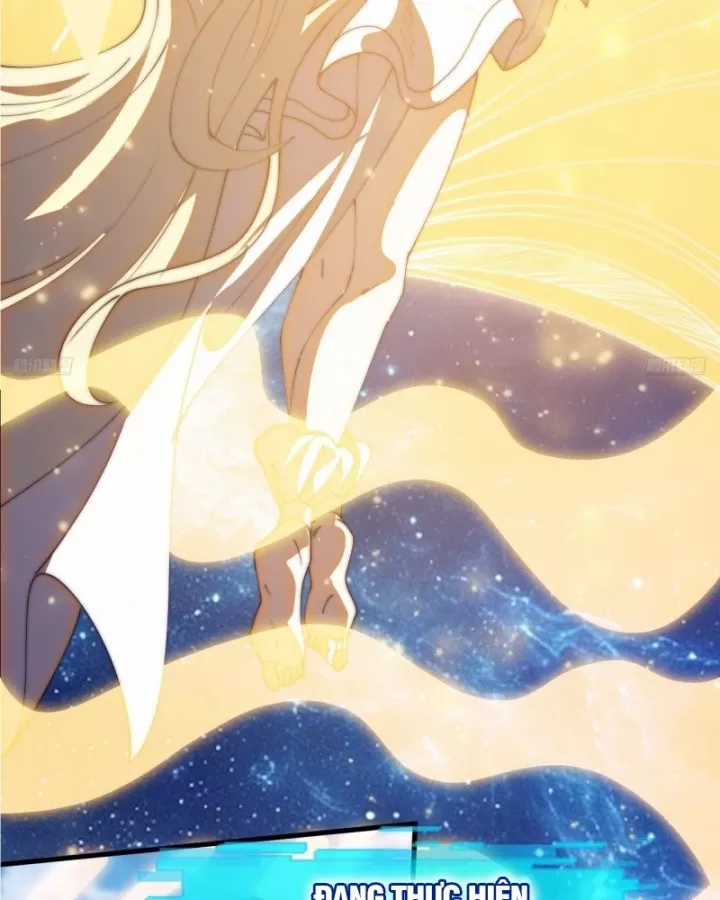 Ta Có Một Sơn Trại - Chapter 1238 - Trang 4