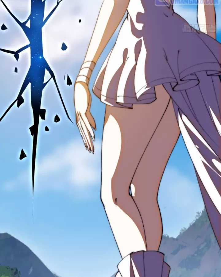 Ta Có Một Sơn Trại - Chapter 1238 - Trang 31