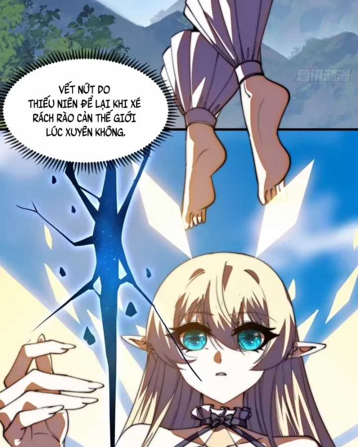 Ta Có Một Sơn Trại - Chapter 1238 - Trang 32