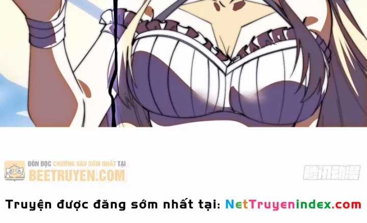 Ta Có Một Sơn Trại - Chapter 1238 - Trang 33