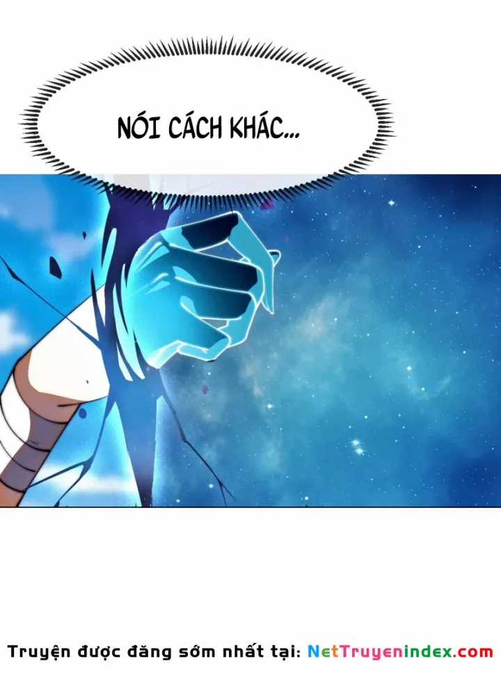 Ta Có Một Sơn Trại - Chapter 1238 - Trang 34