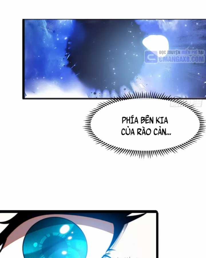 Ta Có Một Sơn Trại - Chapter 1238 - Trang 35