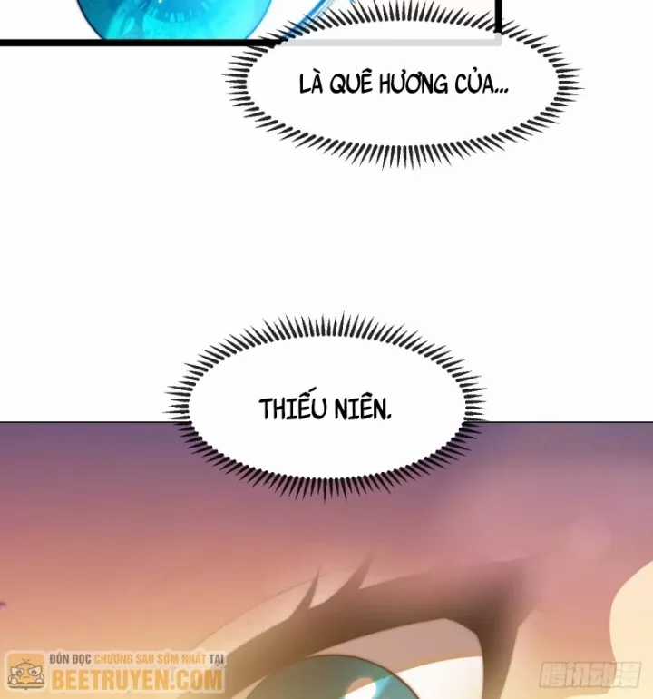 Ta Có Một Sơn Trại - Chapter 1238 - Trang 36