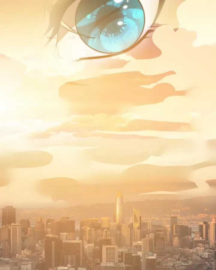 Ta Có Một Sơn Trại - Chapter 1238 - Trang 37