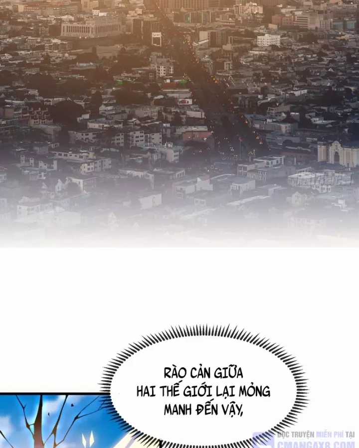 Ta Có Một Sơn Trại - Chapter 1238 - Trang 38