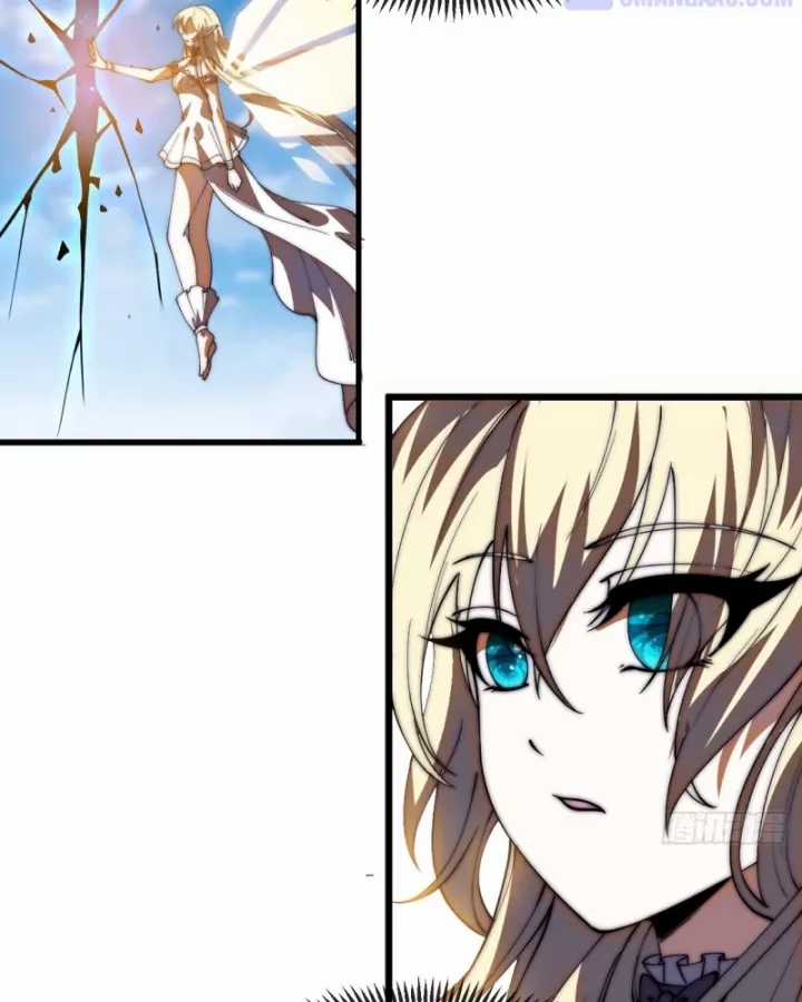 Ta Có Một Sơn Trại - Chapter 1238 - Trang 39