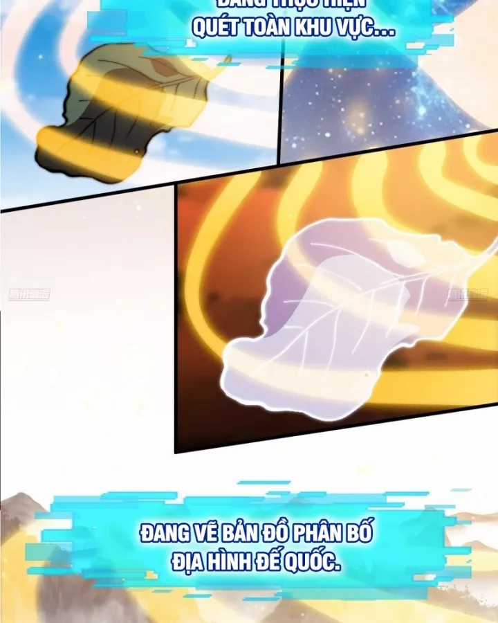 Ta Có Một Sơn Trại - Chapter 1238 - Trang 5