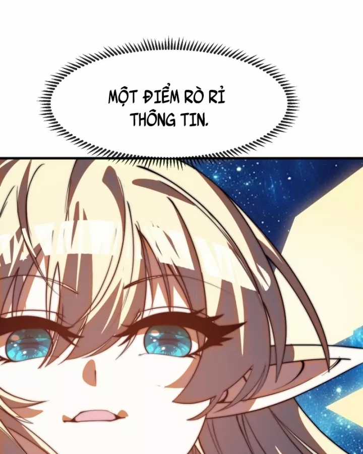 Ta Có Một Sơn Trại - Chapter 1238 - Trang 42