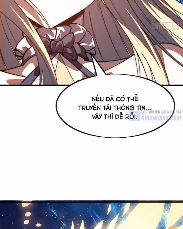 Ta Có Một Sơn Trại - Chapter 1238 - Trang 43