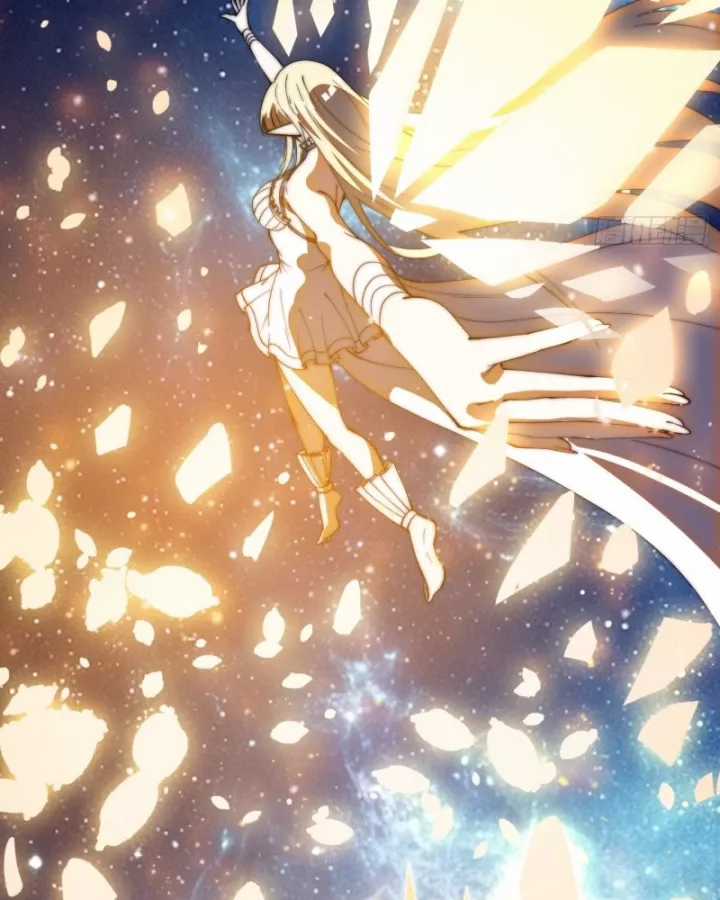 Ta Có Một Sơn Trại - Chapter 1238 - Trang 44