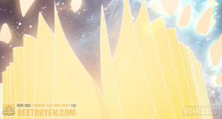 Ta Có Một Sơn Trại - Chapter 1238 - Trang 45