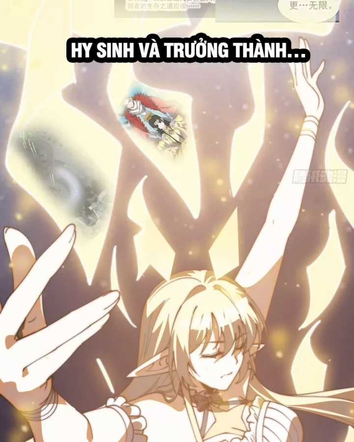 Ta Có Một Sơn Trại - Chapter 1238 - Trang 49