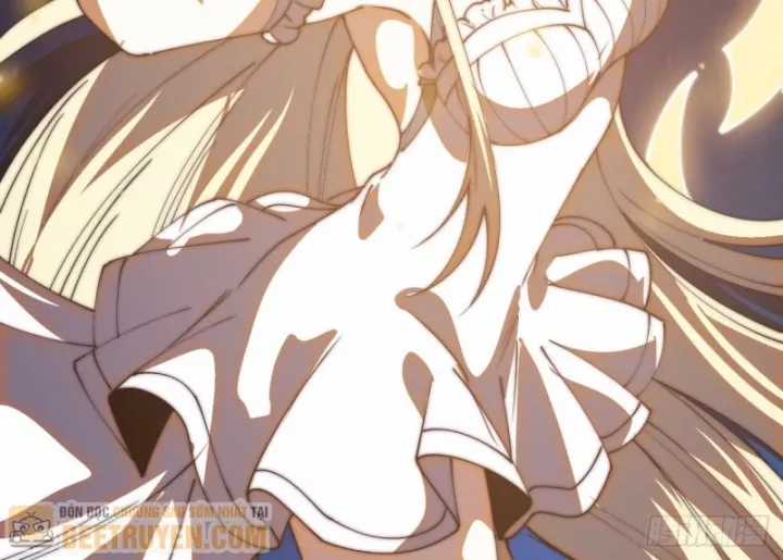 Ta Có Một Sơn Trại - Chapter 1238 - Trang 50