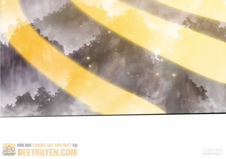 Ta Có Một Sơn Trại - Chapter 1238 - Trang 6