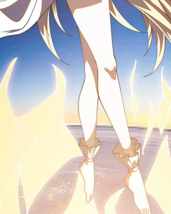 Ta Có Một Sơn Trại - Chapter 1238 - Trang 51