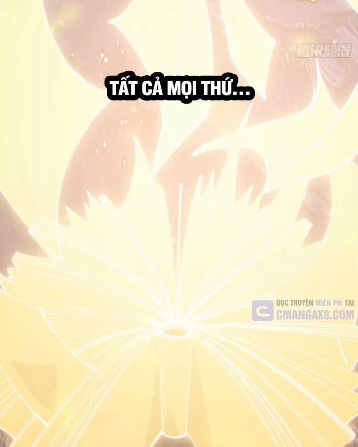 Ta Có Một Sơn Trại - Chapter 1238 - Trang 52