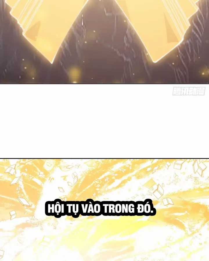 Ta Có Một Sơn Trại - Chapter 1238 - Trang 53