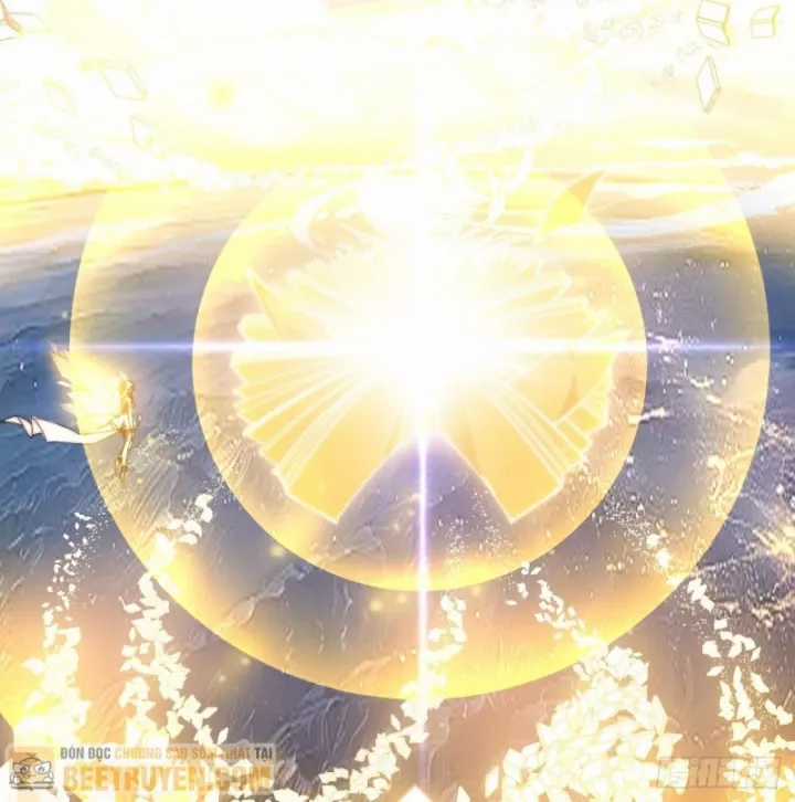 Ta Có Một Sơn Trại - Chapter 1238 - Trang 54