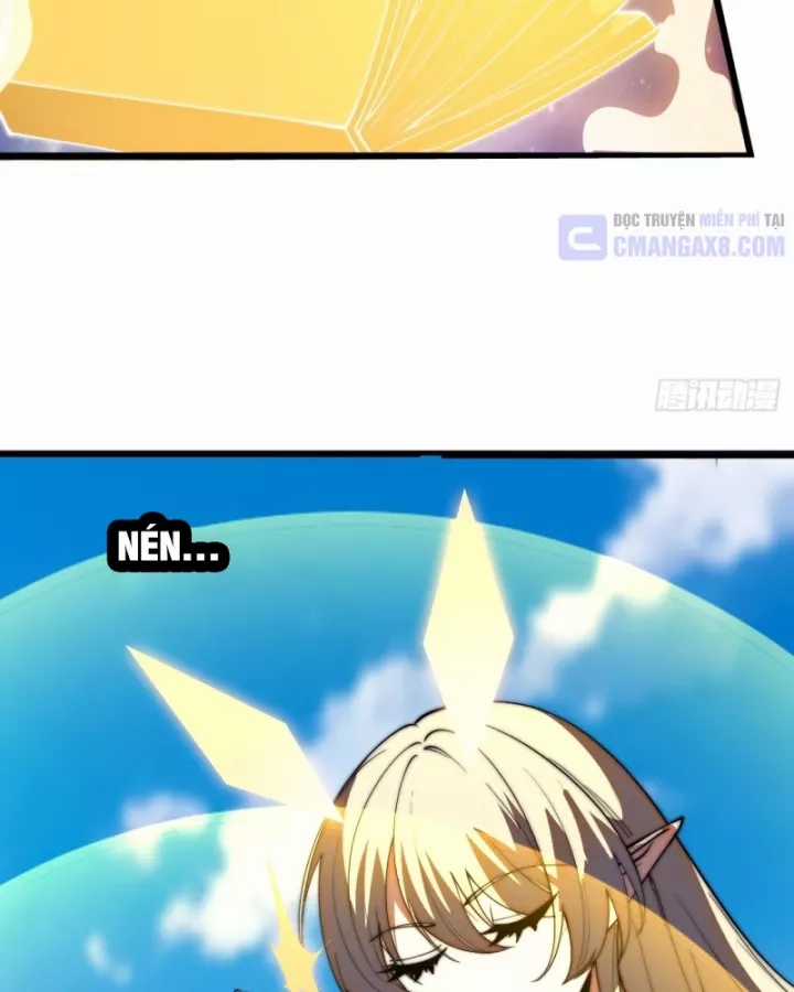 Ta Có Một Sơn Trại - Chapter 1238 - Trang 56