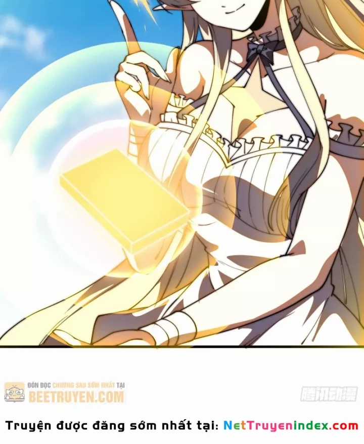 Ta Có Một Sơn Trại - Chapter 1238 - Trang 57