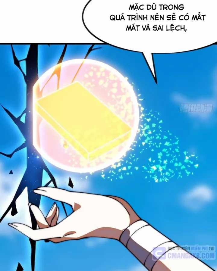 Ta Có Một Sơn Trại - Chapter 1238 - Trang 59