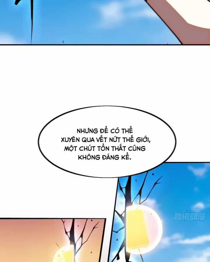 Ta Có Một Sơn Trại - Chapter 1238 - Trang 60
