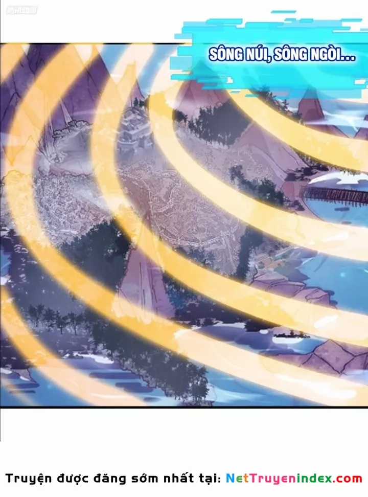 Ta Có Một Sơn Trại - Chapter 1238 - Trang 7