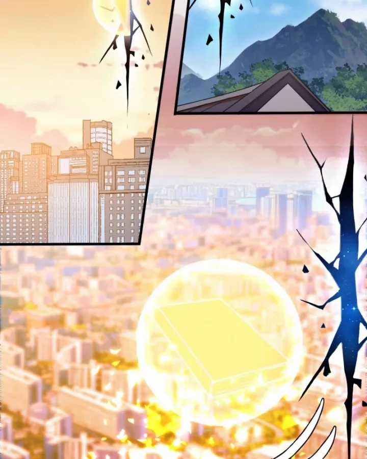 Ta Có Một Sơn Trại - Chapter 1238 - Trang 61