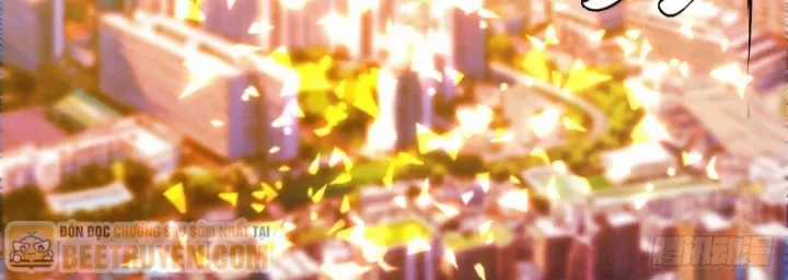 Ta Có Một Sơn Trại - Chapter 1238 - Trang 62