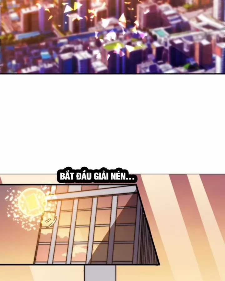 Ta Có Một Sơn Trại - Chapter 1238 - Trang 63