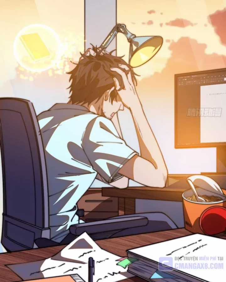 Ta Có Một Sơn Trại - Chapter 1238 - Trang 64