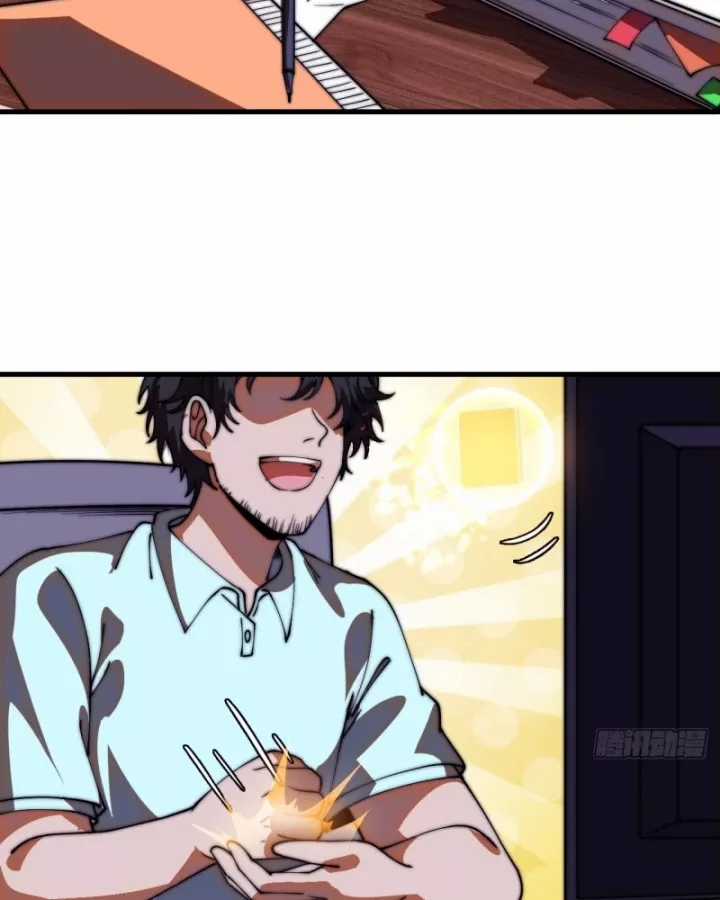 Ta Có Một Sơn Trại - Chapter 1238 - Trang 65