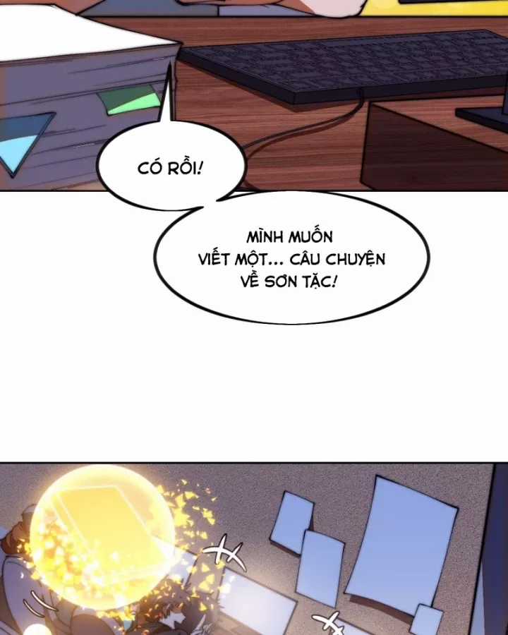 Ta Có Một Sơn Trại - Chapter 1238 - Trang 66