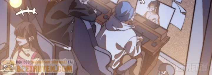 Ta Có Một Sơn Trại - Chapter 1238 - Trang 67